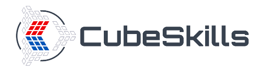 CubeSkills