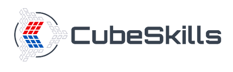 CubeSkills