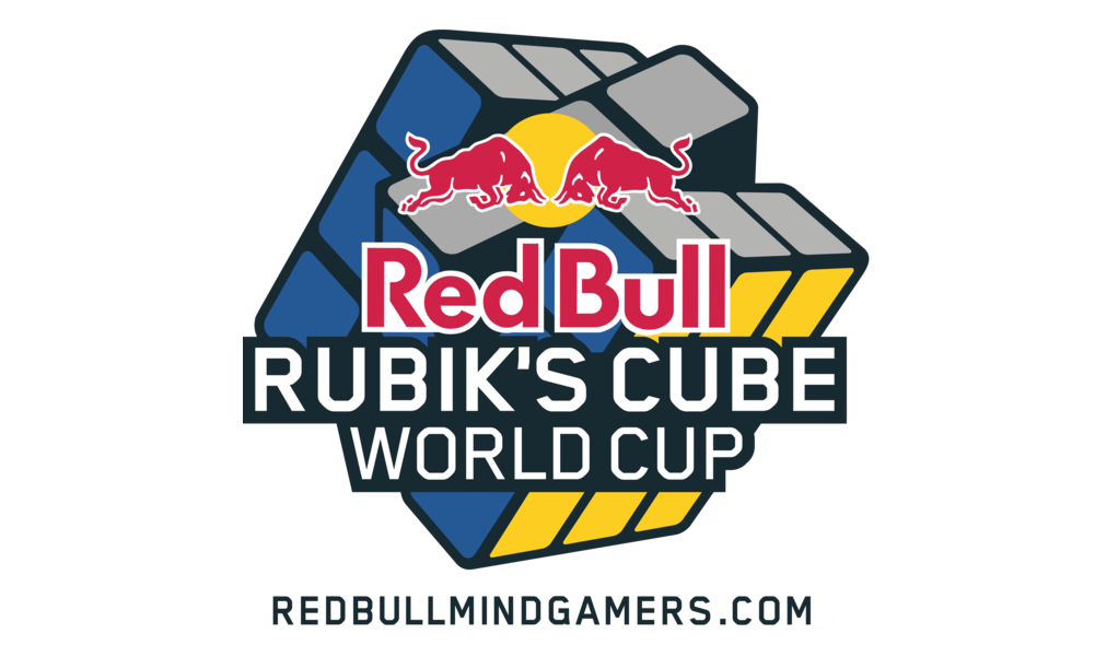 Red Bull Rubik's Cube World Cup 2021 – Daily Updates