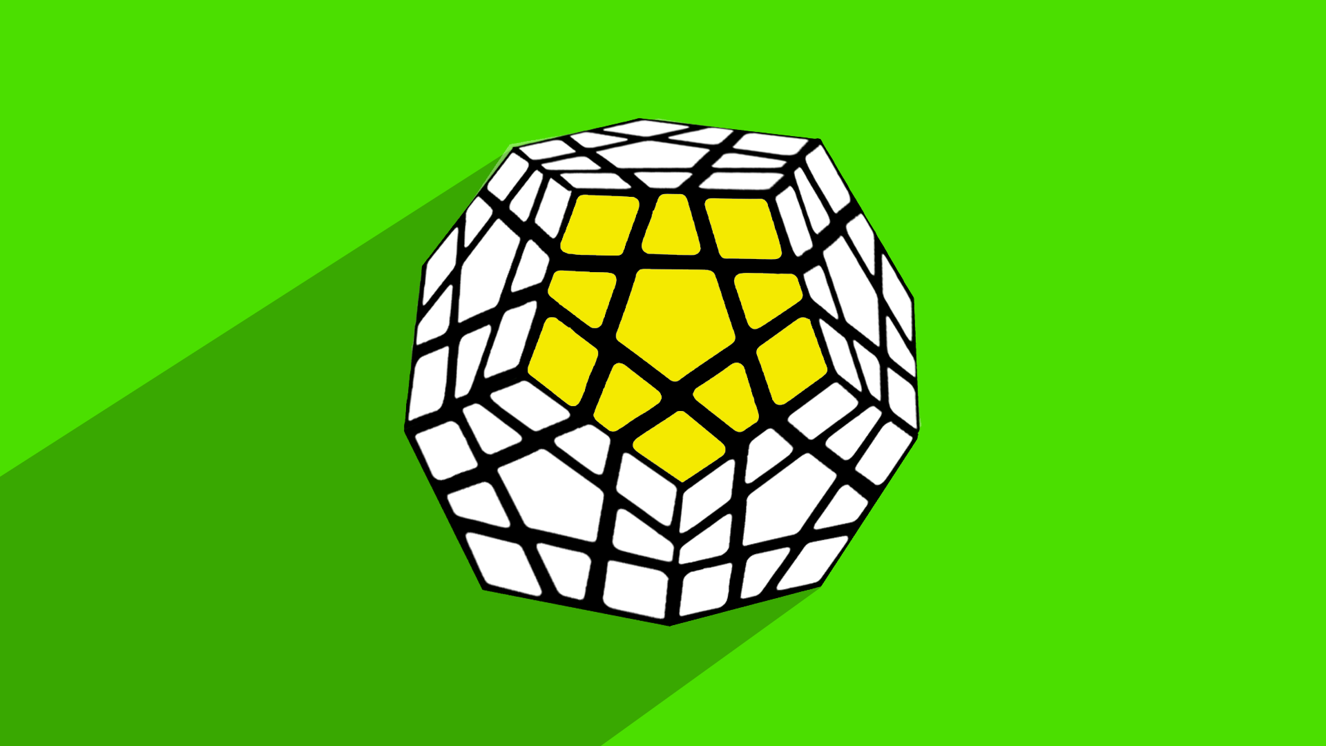 CubeSkills Tutorials