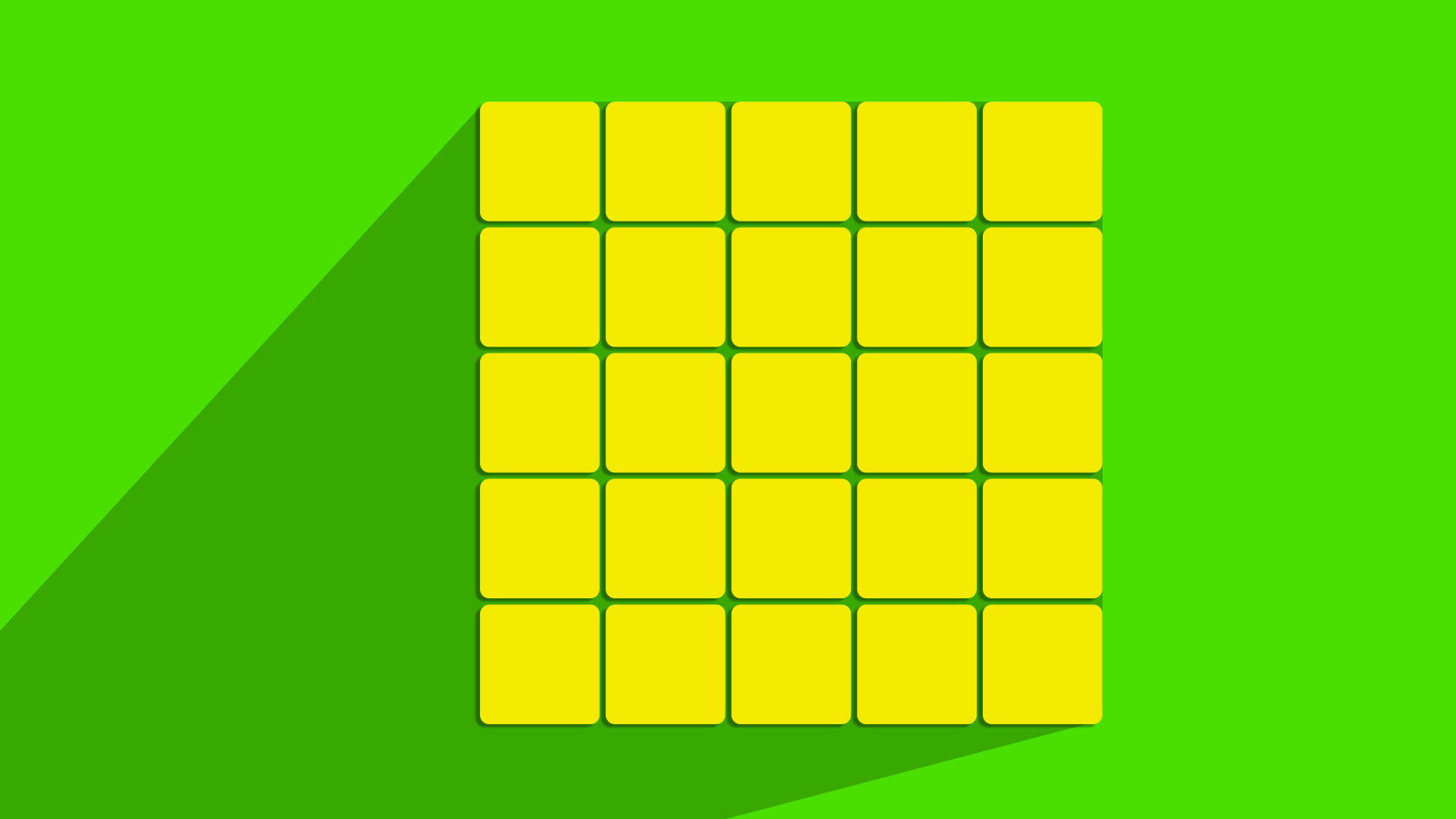 Beginner's Method for Solving the 5x5 Cube