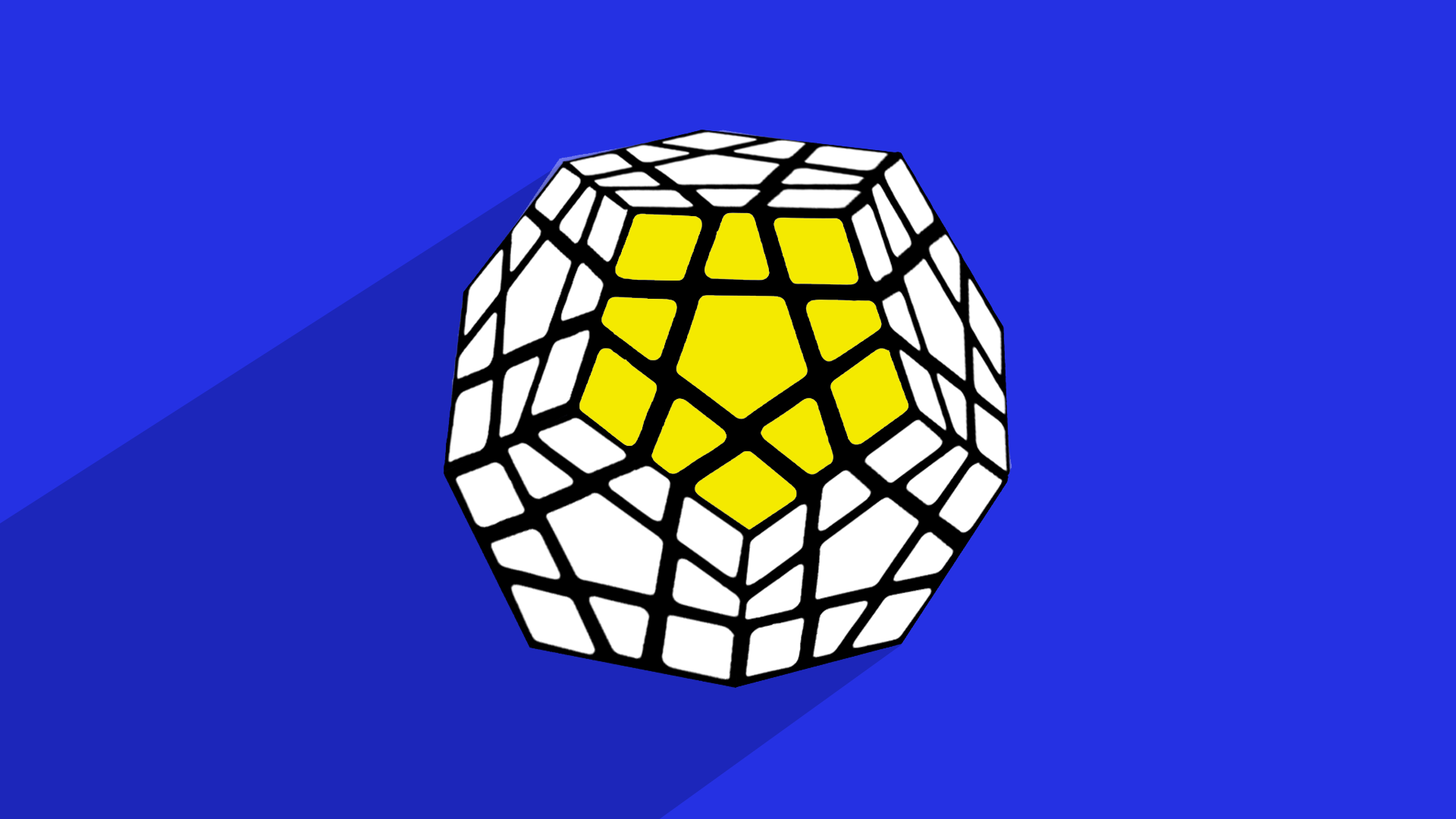 Intermediate Megaminx Techniques