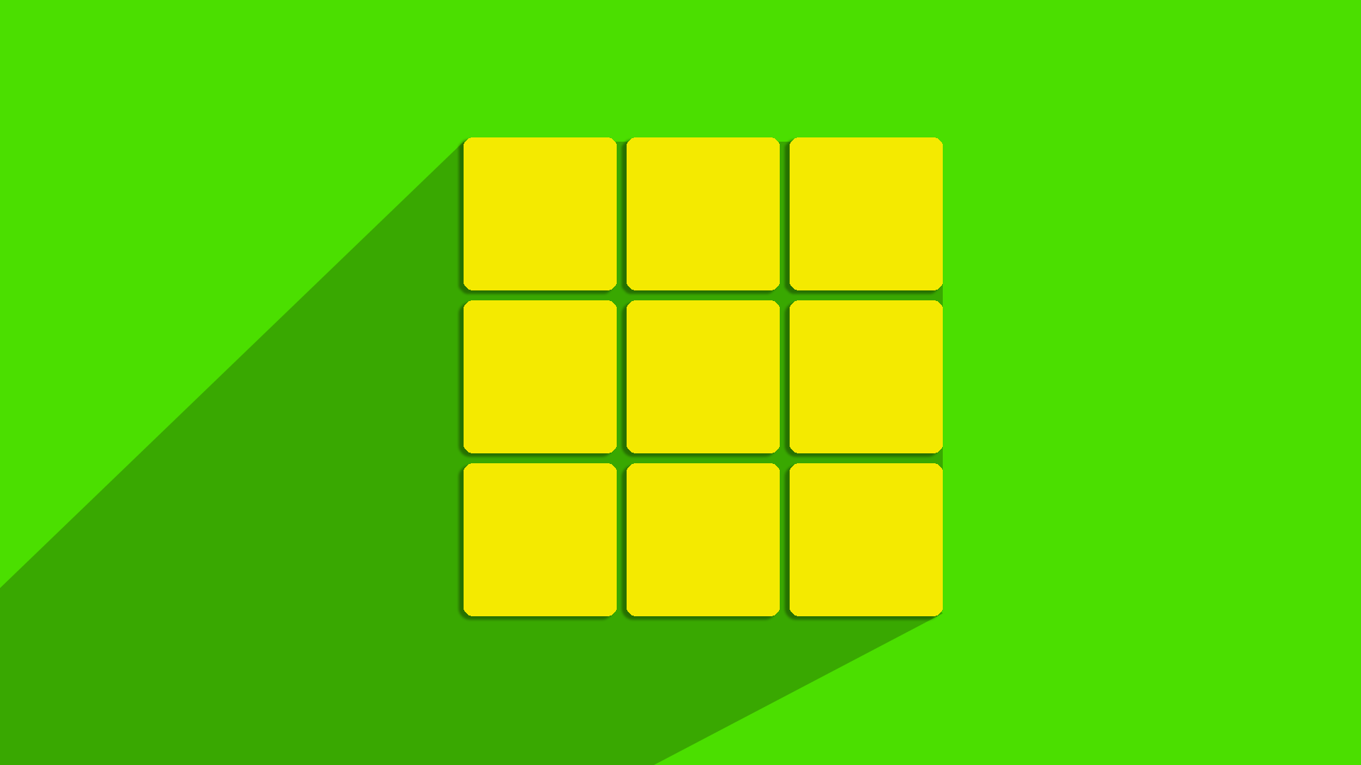 The Beginner S Method For Solving The Rubik S Cube Cubeskills
